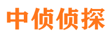 怀安市私家侦探